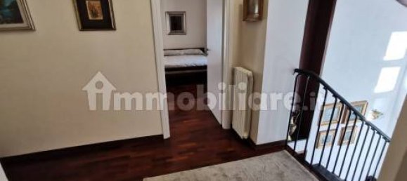 3 غرف نوم فيلا في Benevento, Italy رقم 120892 25