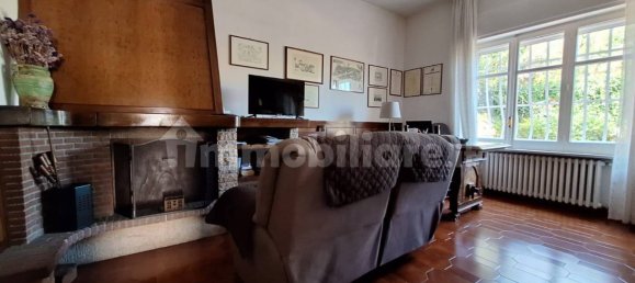 Villa T3 em Benevento, Italy N.º 120892 34