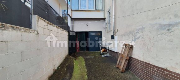 3 غرف نوم فيلا في Benevento, Italy رقم 120892 24