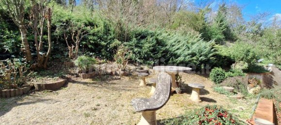 Villa T3 em Benevento, Italy N.º 120892 41