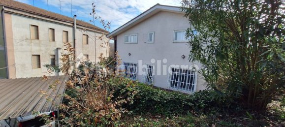 3 غرف نوم فيلا في Benevento, Italy رقم 120892 6