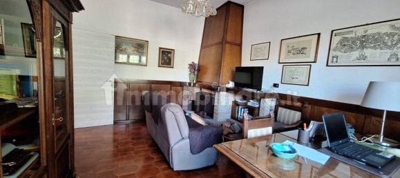 Villa T3 em Benevento, Italy N.º 120892 35