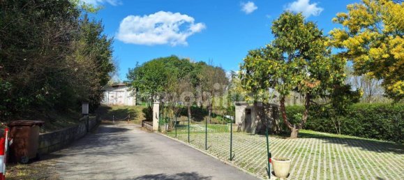 Villa T3 em Benevento, Italy N.º 120892 37