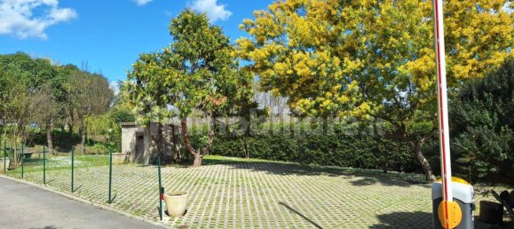 Villa T3 em Benevento, Italy N.º 120892 39