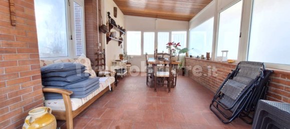 Villa T3 em Benevento, Italy N.º 120892 48