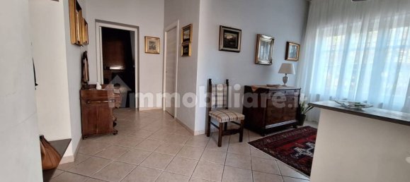 Villa T3 em Benevento, Italy N.º 120892 49