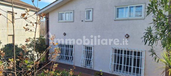 3 غرف نوم فيلا في Benevento, Italy رقم 120892 22