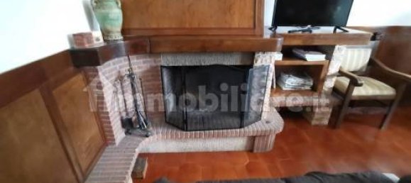 3 غرف نوم فيلا في Benevento, Italy رقم 120892 15