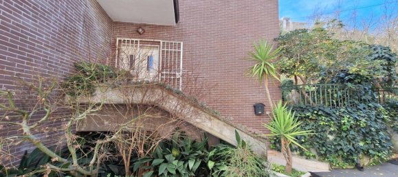 3 غرف نوم فيلا في Benevento, Italy رقم 120892 5