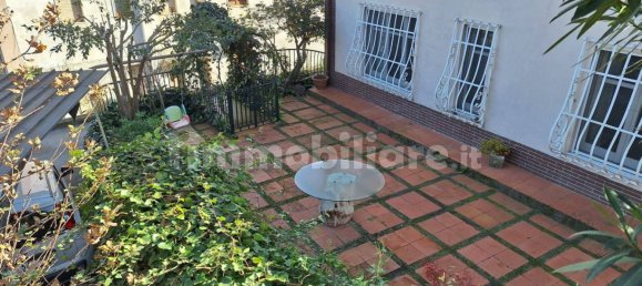 3 غرف نوم فيلا في Benevento, Italy رقم 120892 20