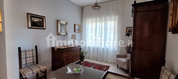 Villa T3 em Benevento, Italy N.º 120892 33
