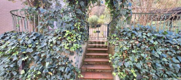 3 غرف نوم فيلا في Benevento, Italy رقم 120892 30