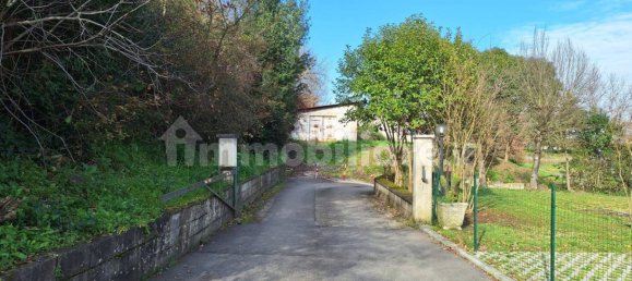 3 غرف نوم فيلا في Benevento, Italy رقم 120892 18