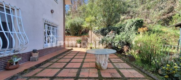 Villa T3 em Benevento, Italy N.º 120892 45