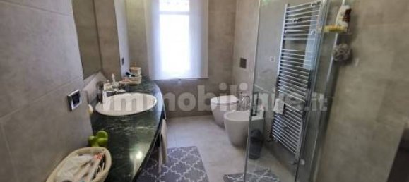 3 غرف نوم فيلا في Benevento, Italy رقم 120892 28