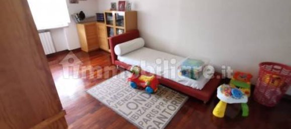 3 غرف نوم فيلا في Benevento, Italy رقم 120892 27