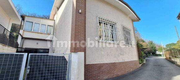 3 غرف نوم فيلا في Benevento, Italy رقم 120892 8