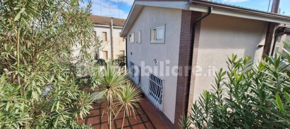 3 غرف نوم فيلا في Benevento, Italy رقم 120892 7