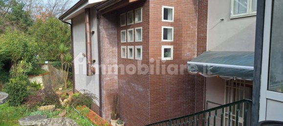 3 غرف نوم فيلا في Benevento, Italy رقم 120892 2