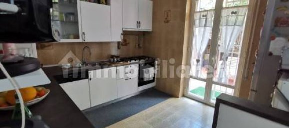 3 غرف نوم فيلا في Benevento, Italy رقم 120892 14