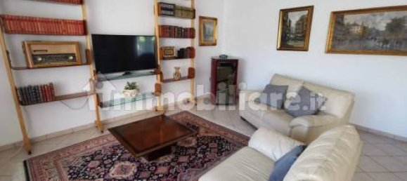 3 غرف نوم فيلا في Benevento, Italy رقم 120892 16