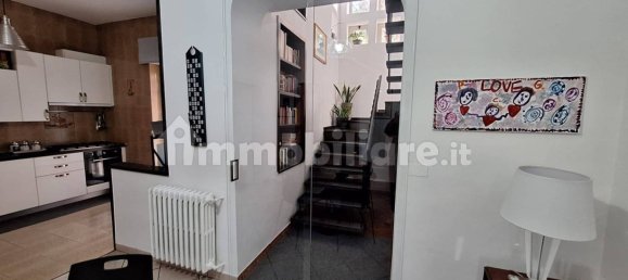 3 غرف نوم فيلا في Benevento, Italy رقم 120892 12