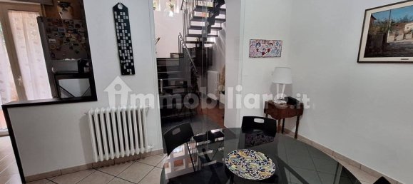 3 غرف نوم فيلا في Benevento, Italy رقم 120892 11