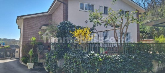 Villa T3 em Benevento, Italy N.º 120892 31