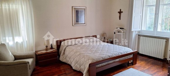 3 غرف نوم فيلا في Benevento, Italy رقم 120892 26