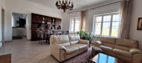 Villa T3 em Benevento, Italy N.º 120892 43