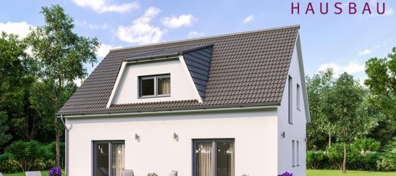 Terreno en Hildesheim, Germany No. 73231 6