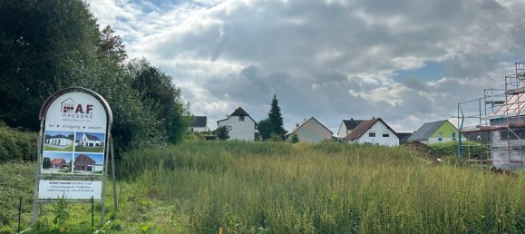 Terreno en Hildesheim, Germany No. 73231 2