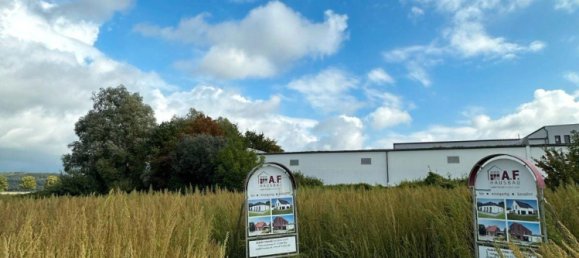 Terreno en Hildesheim, Germany No. 73231 4