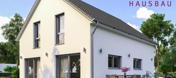 Terreno en Hildesheim, Germany No. 73231 7