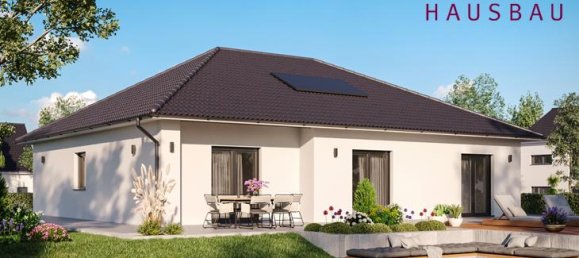 Terreno en Hildesheim, Germany No. 73231 5