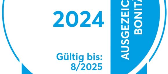 Terreno en Hildesheim, Germany No. 73231 11