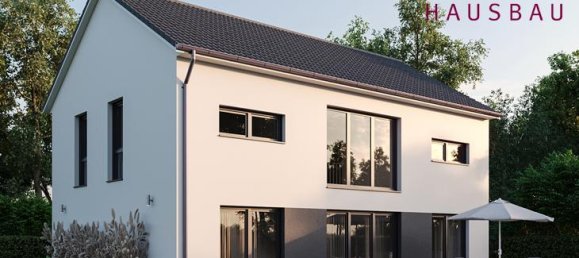 Terreno en Hildesheim, Germany No. 73231 9