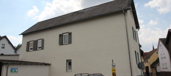 4-salle Maison à Hesse, Germany No. 146270 8