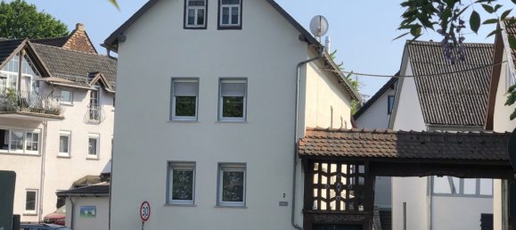 4-salle Maison à Hesse, Germany No. 146270 2