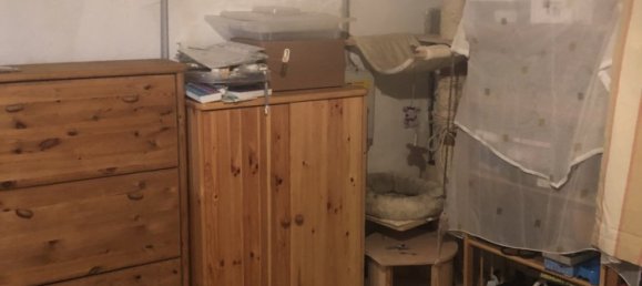 4-salle Maison à Hesse, Germany No. 146270 15