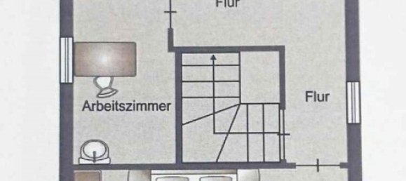 4-salle Maison à Hesse, Germany No. 146270 24