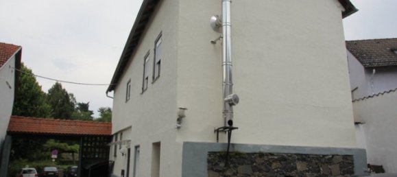 4-salle Maison à Hesse, Germany No. 146270 7