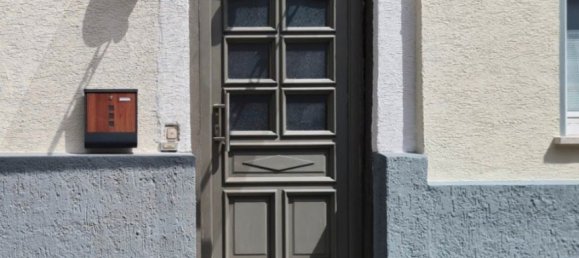 4-salle Maison à Hesse, Germany No. 146270 16