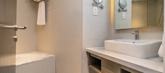 Apartamento de 2 dormitorios en DAMAC MAISON PRIVE, Business Bay, UAE No. 59032 29