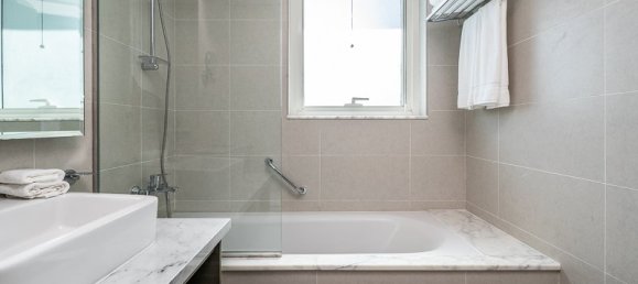 Apartamento de 2 dormitorios en DAMAC MAISON PRIVE, Business Bay, UAE No. 59032 2