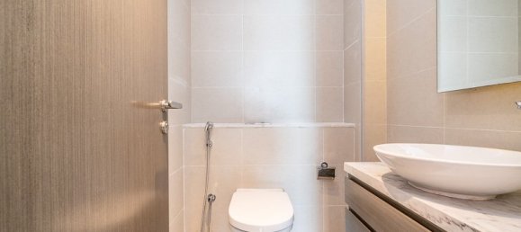 Apartamento de 2 dormitorios en DAMAC MAISON PRIVE, Business Bay, UAE No. 59032 31