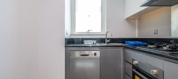 Apartamento de 2 dormitorios en DAMAC MAISON PRIVE, Business Bay, UAE No. 59032 27