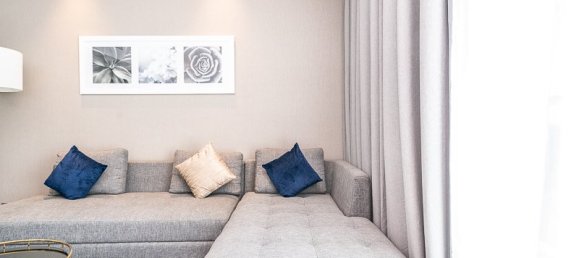 Apartamento de 2 dormitorios en DAMAC MAISON PRIVE, Business Bay, UAE No. 59032 15