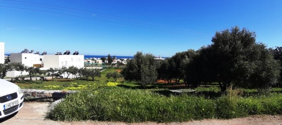 14000m² Hotel in Malia, Greece No. 4200 5