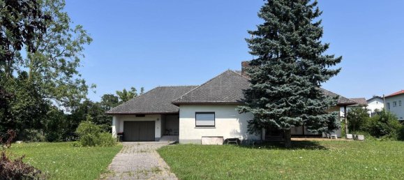 2199m² Land in Wels, Austria No. 160949 2